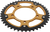 Stealth Rear Sprocket 12102019