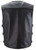12 GAUGE VEST BLACK 4X-489-10724X