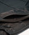 12 GAUGE VEST BLACK 4X-489-10724X