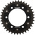 Stealth Rear Sprocket 12102173