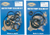 Water Pump Sealing Kit 154353
