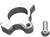 Universal Fork Bracket 15506