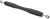 County Line Shift Linkage 16010565