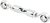 County Line Shift Linkage 16010569