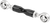 County Line Shift Linkage 16010568
