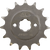 Countershaft Front Sprocket 12120571