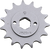 Front Sprocket 12120680