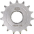 Front Sprocket 12120762