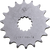 Front Sprocket 12120748