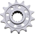 Front Sprocket 12120772