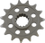 Front Sprocket 12120773