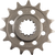 Countershaft Front Sprocket 12121149
