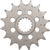 Countershaft Front Sprocket 12121153