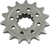Countershaft Sprocket — BMW 12121166