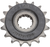 Sprocket 12121239