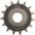 Sprocket 12121245