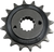 Sprocket 12121255