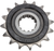 Sprocket 12121249