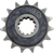 Sprocket 12121254