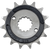 Sprocket 12121264