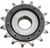 Front Sprocket 12121279