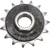 Front Sprocket 12121279