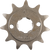 Countershaft Front Sprocket 12121316