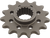 Countershaft Sprocket 12121400