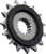 Countershaft Front Sprocket 12121687