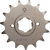 Countershaft Front Sprocket 12121968