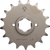 Countershaft Front Sprocket 12121970
