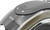 Fender Bib 14050072