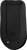 Fender Bib 14050099