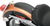 Fender Skin — 38 cm (15") 14050136