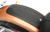 Fender Skin — 38 cm (15") 14050137