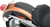 Fender Skin — 38 cm (15") 14050137