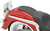 Fender Skin — 33,5 cm (13-1/4") 14050146
