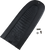 Fender Skin — 33,5 cm (13-1/4") 14050148