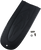 Fender Skin — 33,5 cm (13-1/4") 14050149