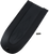 Fender Skin — 356 mm (14") 14050281