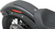 Fender Skin — 356 mm (14") 14050281