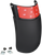 Front Fender Extension 14050292