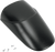 Fender Extension 14200058