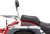 Detachable Backrest Kit 15010555