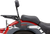 Detachable Backrest Kit 15010556
