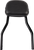 Detachable Backrest Kit 15010556