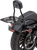 Detachable Backrest Kit 15010562