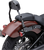 Detachable Backrest Kit 15010572