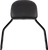 Detachable Backrest Kit 15010572