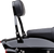 Detachable Backrest Kit 15010598